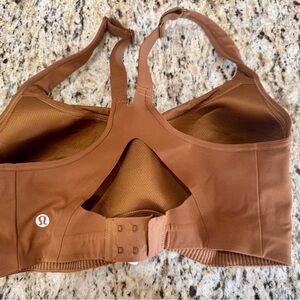 Lululemon bra